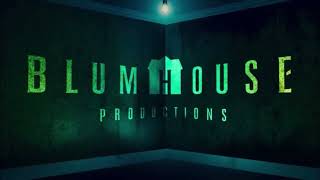 Halloween 2018 Intro Freeform Version 10922