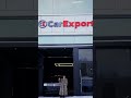 Volkswagen Teramont Pro. Мощь, комфорт и технологии в формате XXL.