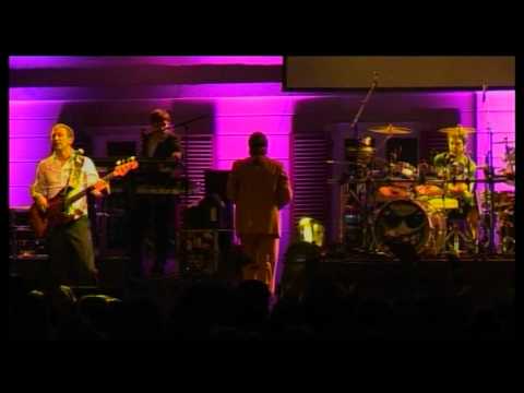 Krauthobel - Garneratal