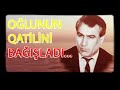 Üzünü görmədiyi qıza elçi göndərdi, zəhərləyib öldürdülər - Məşhurun ölümündəki gizlinlər..