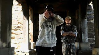 โRaised Onโ Taylor Campbell ft. Kanyon Ogle (Official Music Video)