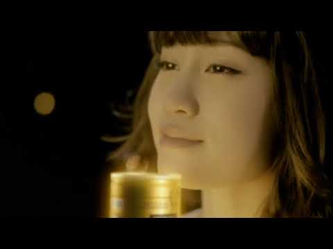 AKB48 ワンダ 金の微糖 CM「金環日食」篇