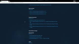 Famous WARCRAFT III Patch 1 30 Rewiew Wealth