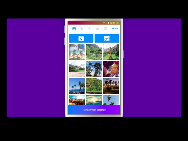 Yahoo Mail - Organize-se – Apps no Google Play