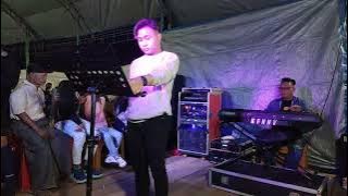 Sundunmo Pa'dikku _ Cipt : Salmon Sewang _ Cover : Erwin Learian _ Arr : Yewan keyboard