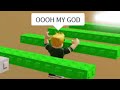 if I beat this roblox obby...