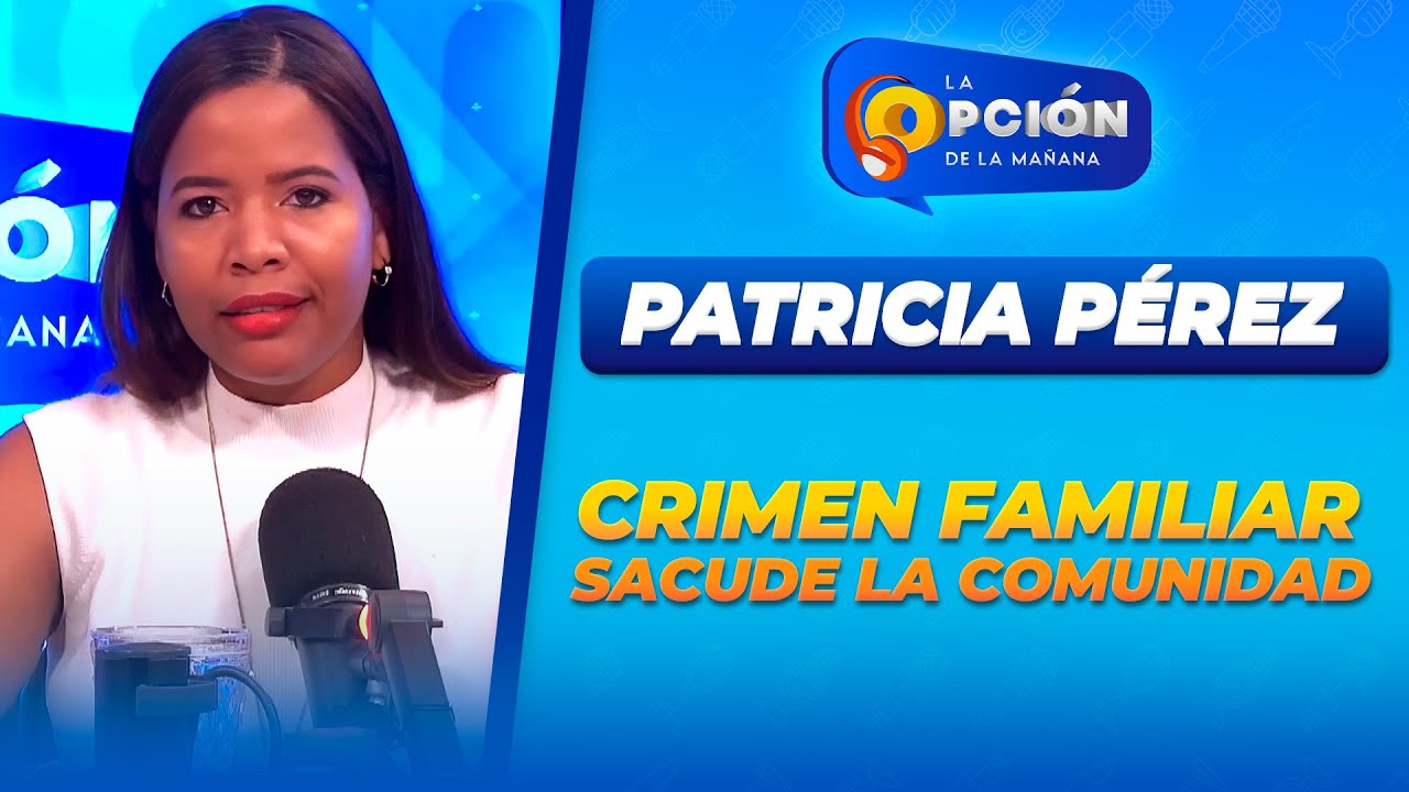Caso estremecedor: niña de 7 años asesinada brutalmente por su tía en Los Guandules