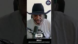 Unhinged Nurse Threatens ICE Agents: Pure Insanity! #shorts