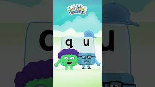 Learn the Alphabet for Back to school | Level 1 | Learn to spell screenshot 2