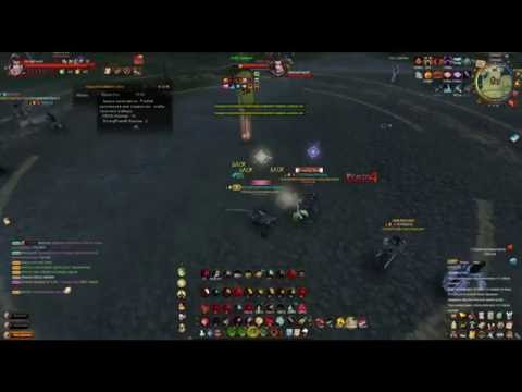 Жестокая песнь против кровавой сабли Гело Жестокая песнь против кровавой сабли Гело