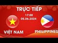 Trc tip bng   vit nam  philippines  giao hu quc t  n i s bng n ca rng vng