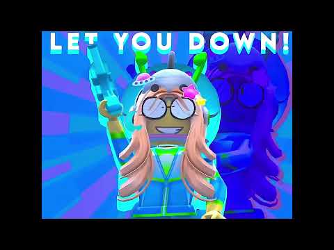 TRUST ME!! Roblox Animation meme #animationmeme #robloxanimation