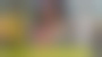 Why did you get beaten? Why didn