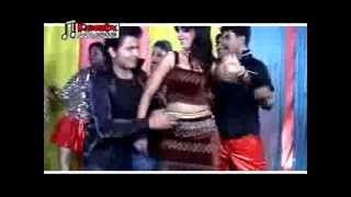 Dhori me chuma Lem ! Vinod Bedardi ! Remix Music & Entertainment