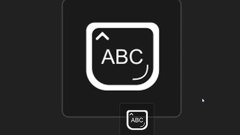 Disable Caps Lock and Num Lock Notification message on Lenovo Legion 5 Pro laptops