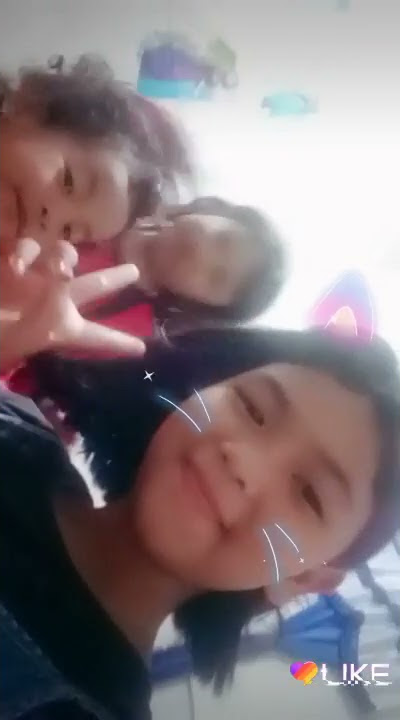 Percuma tertawa