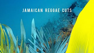 Every Time You Go Away Jamaican Reggae Cuts