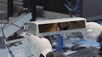 The Path to Series Production: Q1 Update