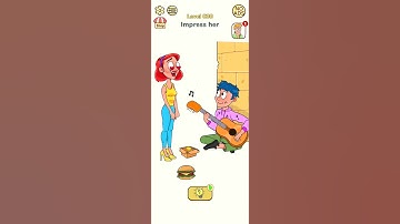 Impossible Date :😘😂 tricky riddle | Game/Android &IOSImpossible Date  | Game/Android &IOS