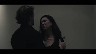 NEFFEX   Savage (Official Video)