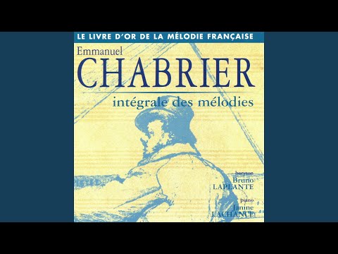 Watch L'invitation au voyage on YouTube Watch L'invitation au voyage on YouTube