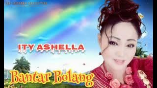 Wong Demen Pengen Kelakon - BANTAR BOLANG Voc. Ity Ashella