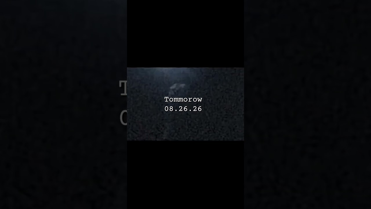 Guarda TRUE identity is the last REBELLION. SYMBIOTE Aug 26. 🔥👽Are you READY? su YouTube Guarda TRUE identity is the last REBELLION. SYMBIOTE Aug 26. 🔥👽Are you READY? su YouTube