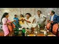 Thanni Thotti Thedi Vandha Video Songs # Tamil Songs # Sindhu Bhairavi # Ilaiyaraaja Tamil Hit Songs
