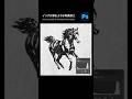 【Photoshop】インクが滲むような写真加工#photoshop