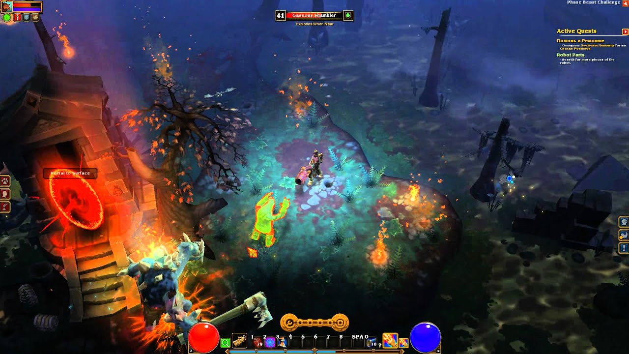 торчлайт 3 поднять фпс. Body beast calendar. бист челлендж. торчлайт 2 мировая карта. игра mr beast.