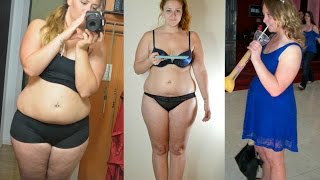 HOW I GOT FAT ON A HCLF VEGAN DIET & WHY YOU DONT HAVE TO