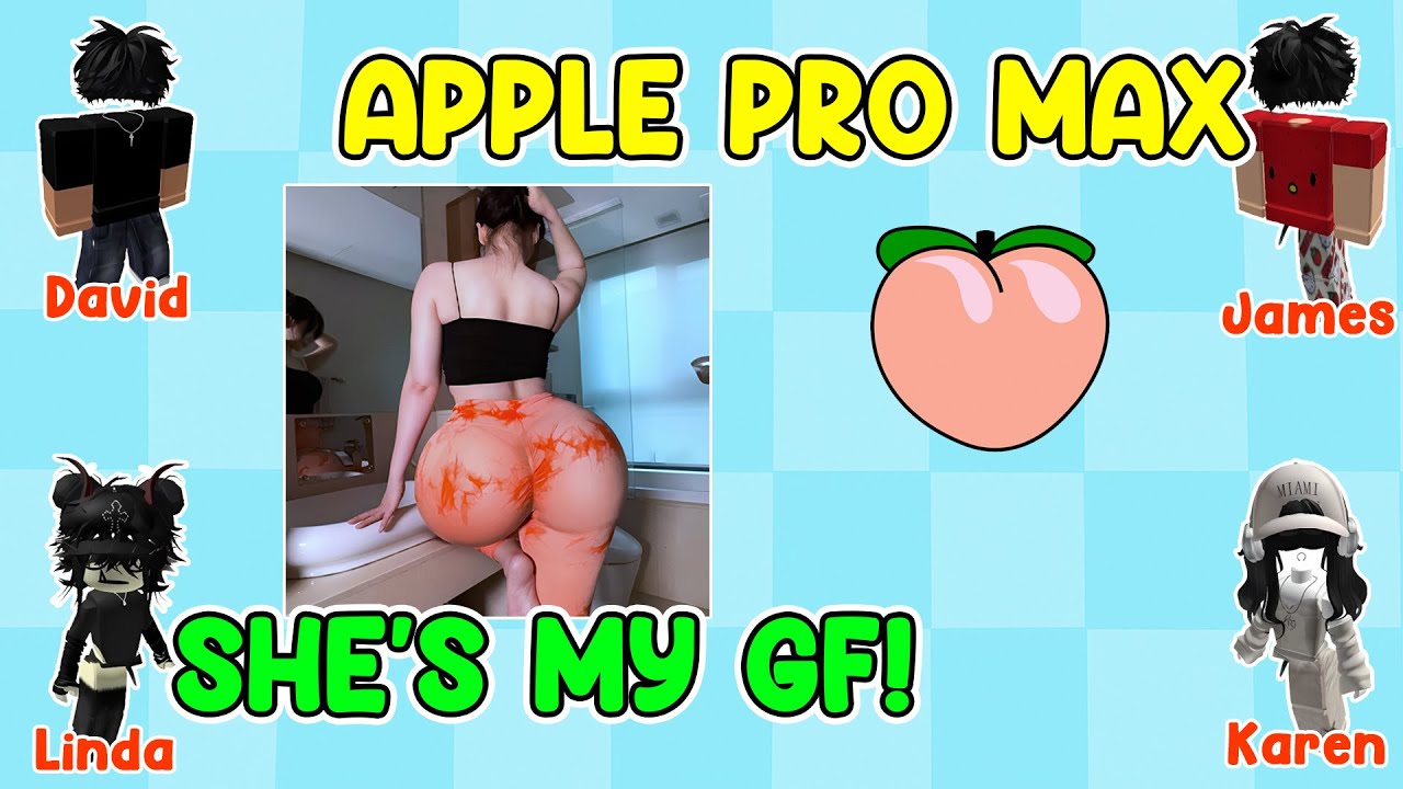 🍎 ПРЕОБРАЗОВАНИЕ ТЕКСТА В РЕЧЬ 🍎 Он не защитил меня… Он защитил моего обидчика