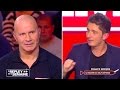 Guillaume pley dfie franck ropers sur cstar 