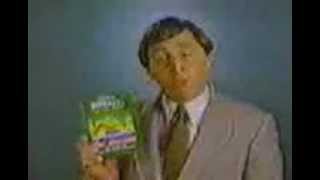 Activision - Atari VCS/2600 commercial - Pitfall! (version 1)