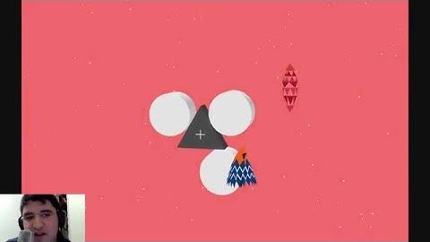 friends without talking!- Dreii