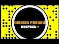 My first mission was a success  gta sa  part 3  tasneem fakhri 