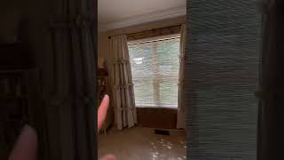 Nunnally yes! The Farmhouse Boho Ruffle Blackout Curtains are even better in person! The best