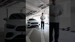 Сколько стоит E 300d под ключ в России? 💬 Обращайтесь: +7 (930) 027-84-21 #Mercedes-Benz #E300d