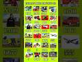 Indian Bike Driving 3D 2026 New Update Chaet Code #trending #automobile #viral