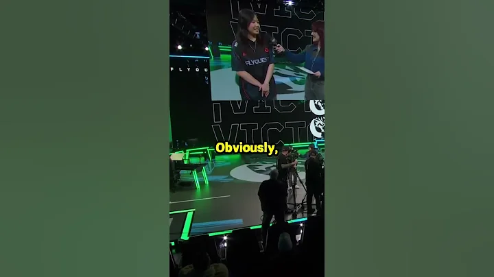 Ready to Play with Legends! 🌟 #shorts #viral #trending #valorant #csgo #minecraft #marvelrivals