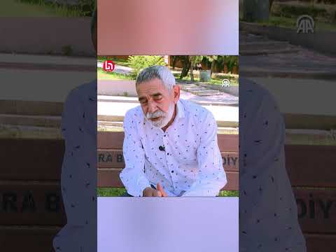 Turgay Tanülkü'nün 26