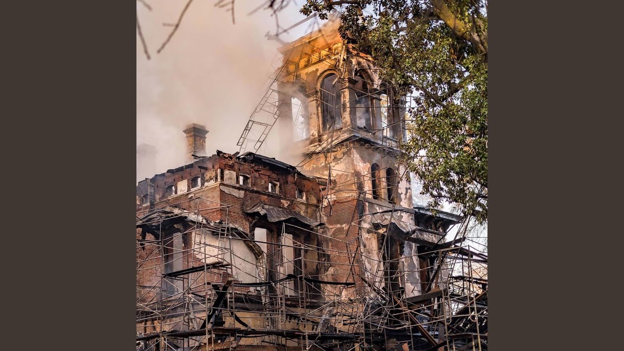 Guarda Tranquilizer su YouTube Guarda Tranquilizer su YouTube