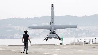 Download Lagu Marine strijdt met en tegen drones: De toekomst van oorlogsvoering MP3 Download Lagu Marine strijdt met en tegen drones: De toekomst van oorlogsvoering MP3
