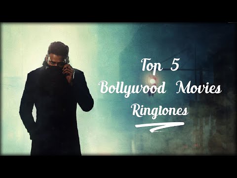 top-5-bollywood-movies-ringtones-2020-|download-now|