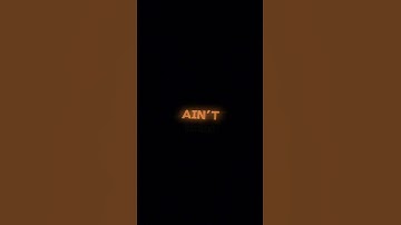 Thumbnail of I can’t fix you - The Living Tombstone & Crusher P
