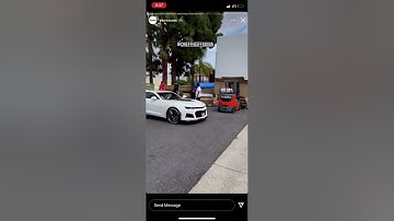 CHIEF KEEF SHOOTING MUSIC VIDEO TO - WHAT IT LOOK LIKE