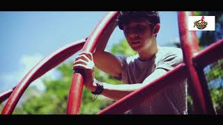 Ojo dipekso -  Fadil ( Official Music Video )