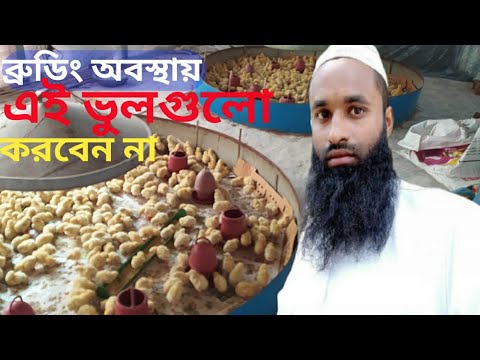 ভিডিও: সবচেয়ে বেশি ব্যবহৃত ডিহাইড্রেটিং এজেন্ট কি?