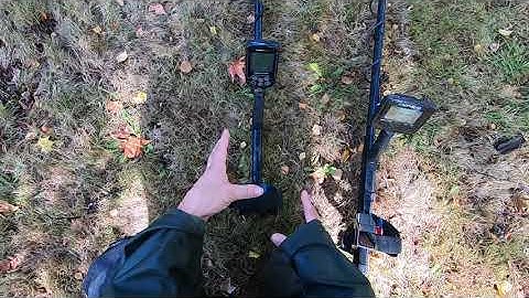 Differences with Simplex and Anfibio