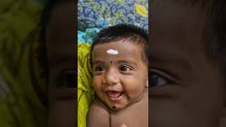evening vlog #trending #lifeisbutadream #food #withbaby#